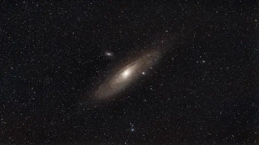 andromeda-galaxy
