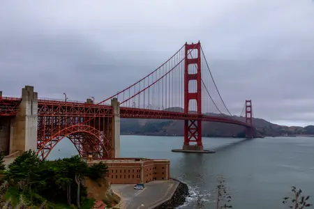 fort-point-hdr-high