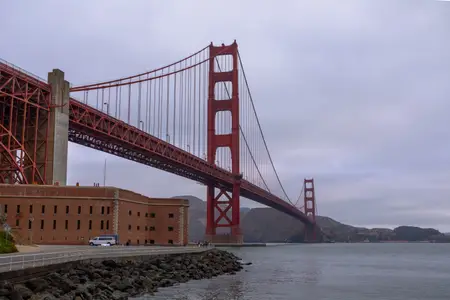 fort-point-hdr-low