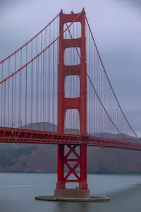 golden-gate-portrait-hdr