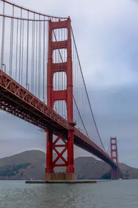 golden-gate-portrait-wide