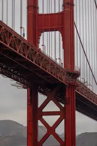 golden-gate-portrait-zoom