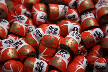 katsuoji-daruma