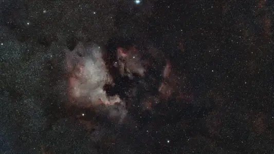 north-america-nebula