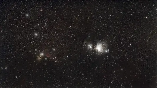 orion-horsehead