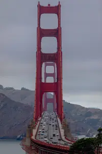 presidio-zoom