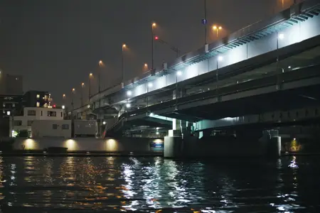 tokyo-bridge